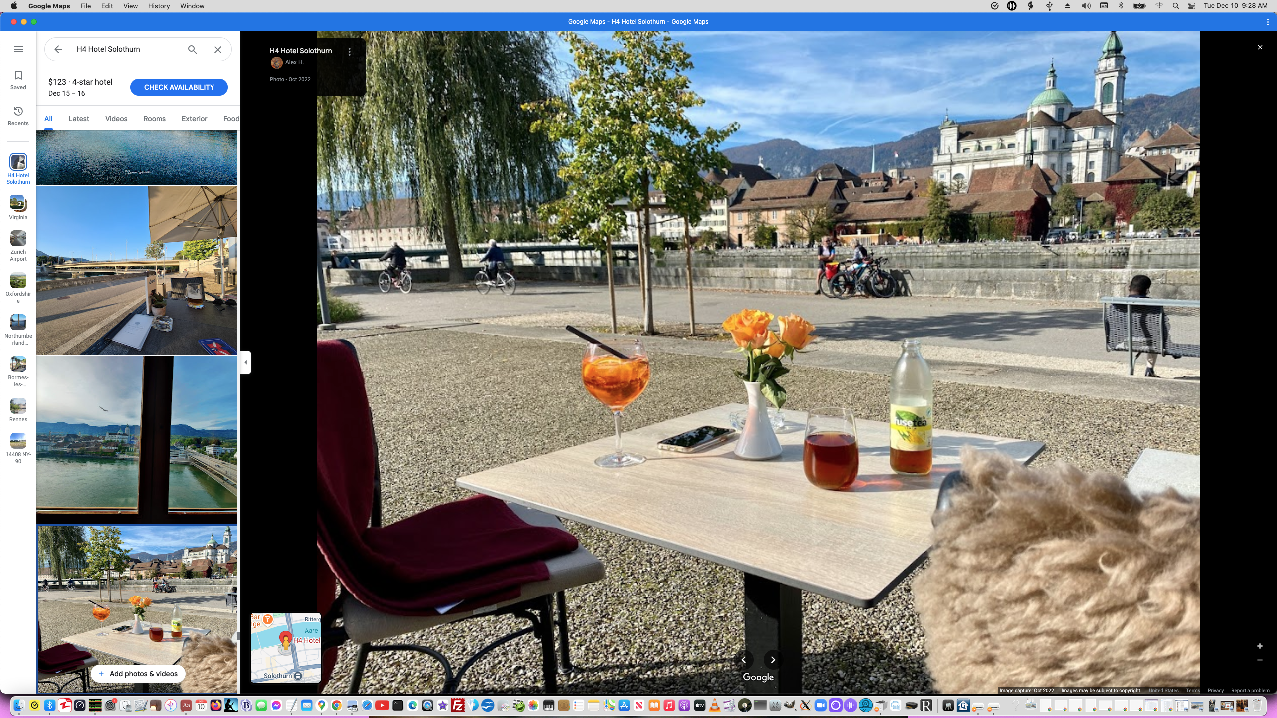 ./Screen Shot 2024-12-10 at 9.28.41 AM.png